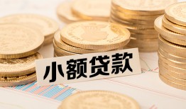 东莞32空放-东莞32个人短借-东莞32身份证小额贷款