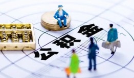 东莞32身份证贷款分期-东莞32哪里可以私人借款-东莞32私人24小时借钱