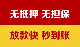 东莞32个人借钱电话-东莞32本地私借-东莞32网上小额贷款