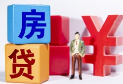 东莞32私人空放-东莞32私借空放当场拿钱-东莞32私人借钱当天拿钱
