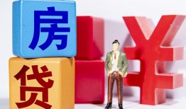 东莞32私人空放-东莞32私借空放当场拿钱-东莞32私人借钱当天拿钱