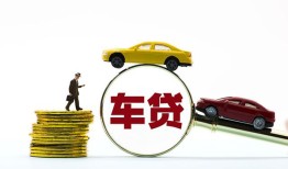 东莞32个人身份证贷款-东莞32短借空放-东莞32个人借贷平台