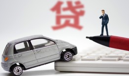东莞32私人身份证借私借-东莞32私人放款联系方式-东莞32私借空放直接上门