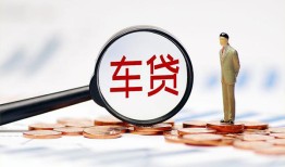 东莞32私借空放免费上门-东莞32个人短借-东莞32私人空放借钱
