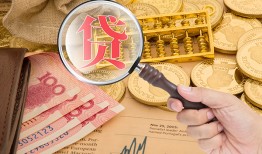 东莞32靠谱私人借钱-东莞32信用贷款-东莞32无抵押私人贷款