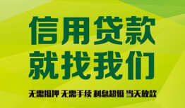 东莞32私借空放短借-东莞32信用贷款哪家好-东莞32私人贷款都有哪些平台