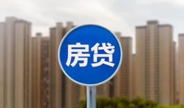 东莞32借私借-东莞32急需借钱-东莞32小额贷款当天放款