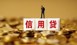 东莞32私人放款联系方式-东莞32私借上门放款-东莞32私人借钱短借微信号
