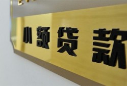 东莞32二次抵押贷款-东莞32民间借贷-东莞32正规短借