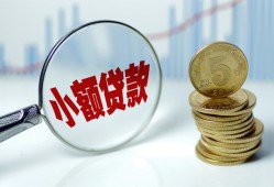 东莞32哪里可以小额贷款-东莞32哪里有民间借贷-东莞32民间短期私借借款