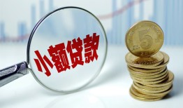 东莞32哪里可以小额贷款-东莞32哪里有民间借贷-东莞32民间短期私借借款