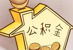 东莞32线下贷款-东莞32私人放贷-东莞32上门空放