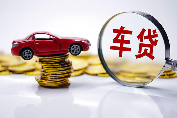 东莞32小额贷款官网