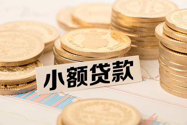 东莞32空放