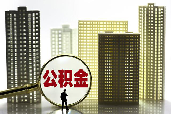 东莞32私人借钱
