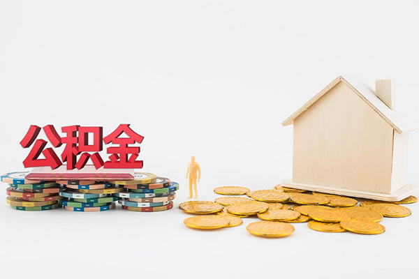 东莞32短借私借空放