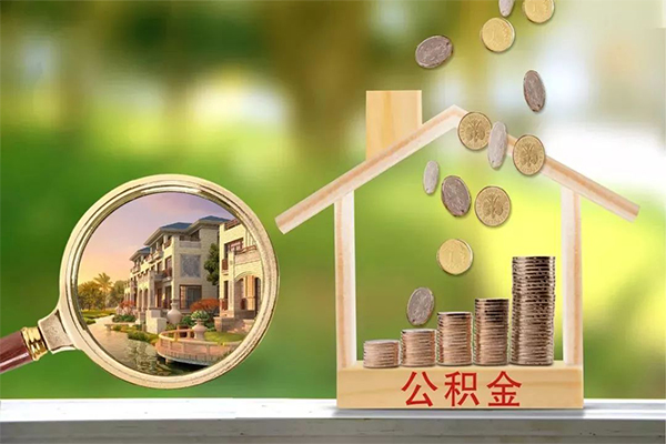 东莞32民间私人借贷