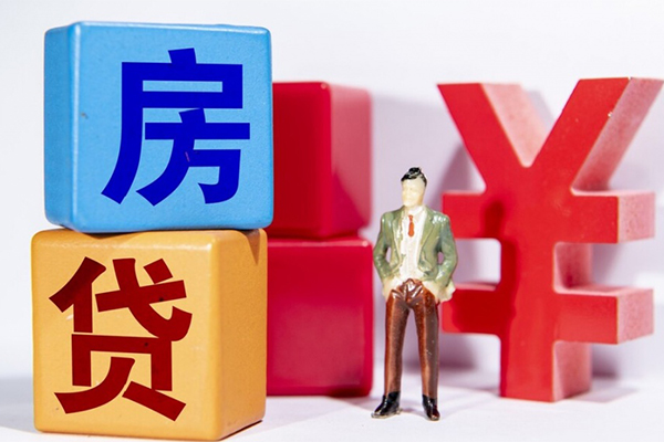 东莞32私人空放
