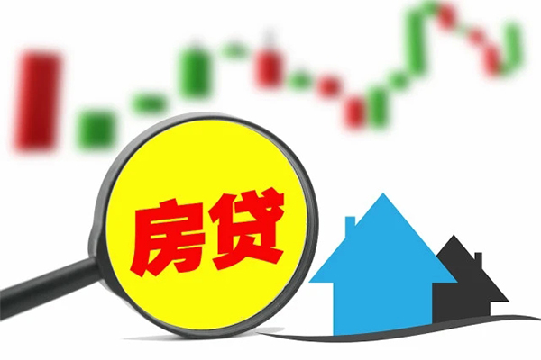 东莞32哪里有个人借贷