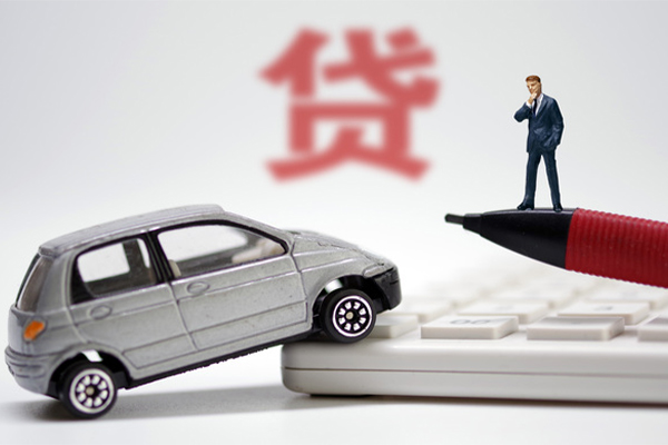东莞32私人身份证借私借