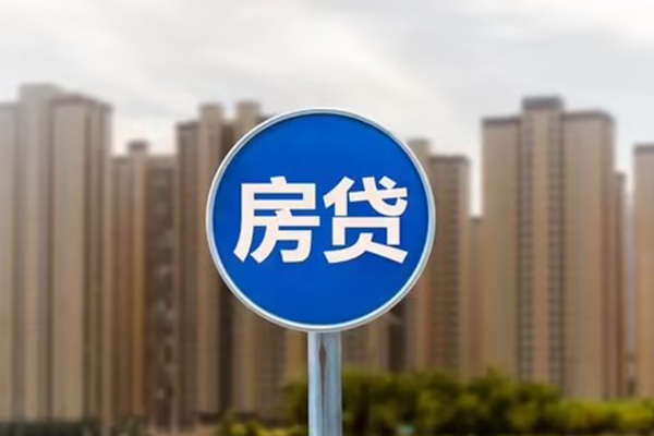 东莞32借私借