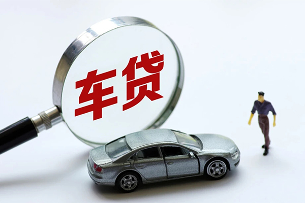 东莞32个人借贷放款