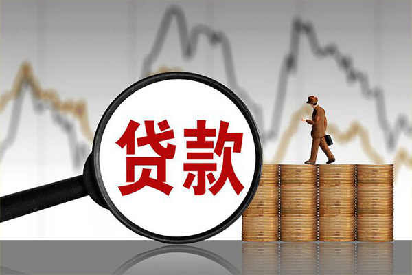 东莞32私人空放