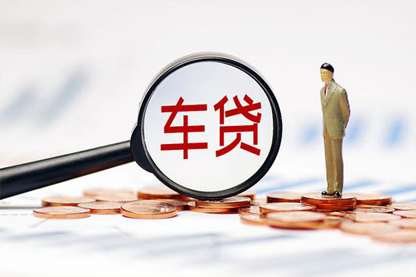 东莞32私借空放免费上门