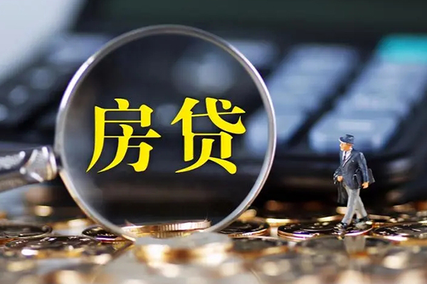 东莞32私借空放短借