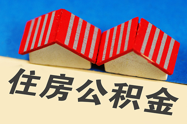 东莞32私人短借